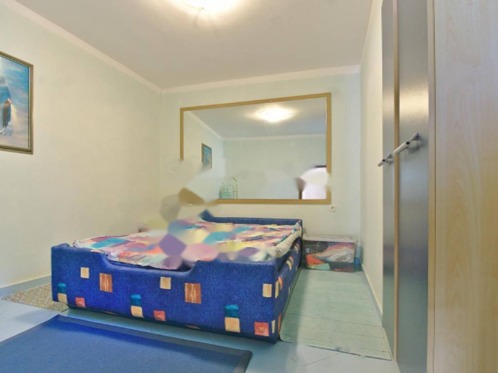 Квартира в Опатии, Хорватия, 127 м² - фото 7