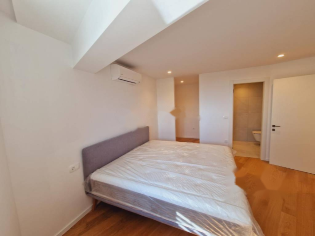 Квартира в Опатии, Хорватия, 117 м² - фото 7