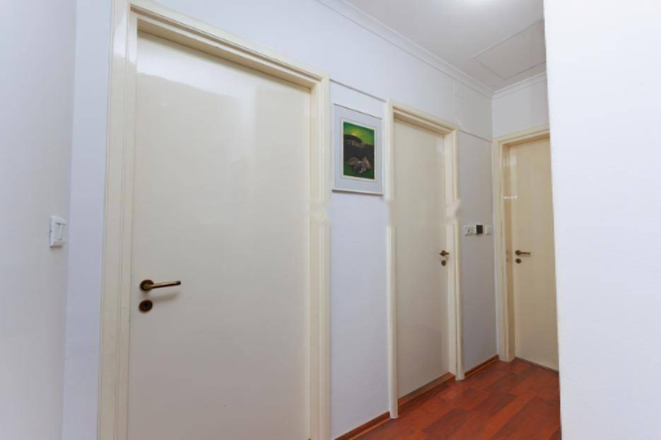 Квартира в Опатии, Хорватия, 97 м² - фото 7