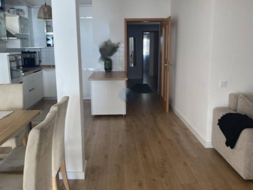 Квартира в Опатии, Хорватия, 139 м² - фото 7