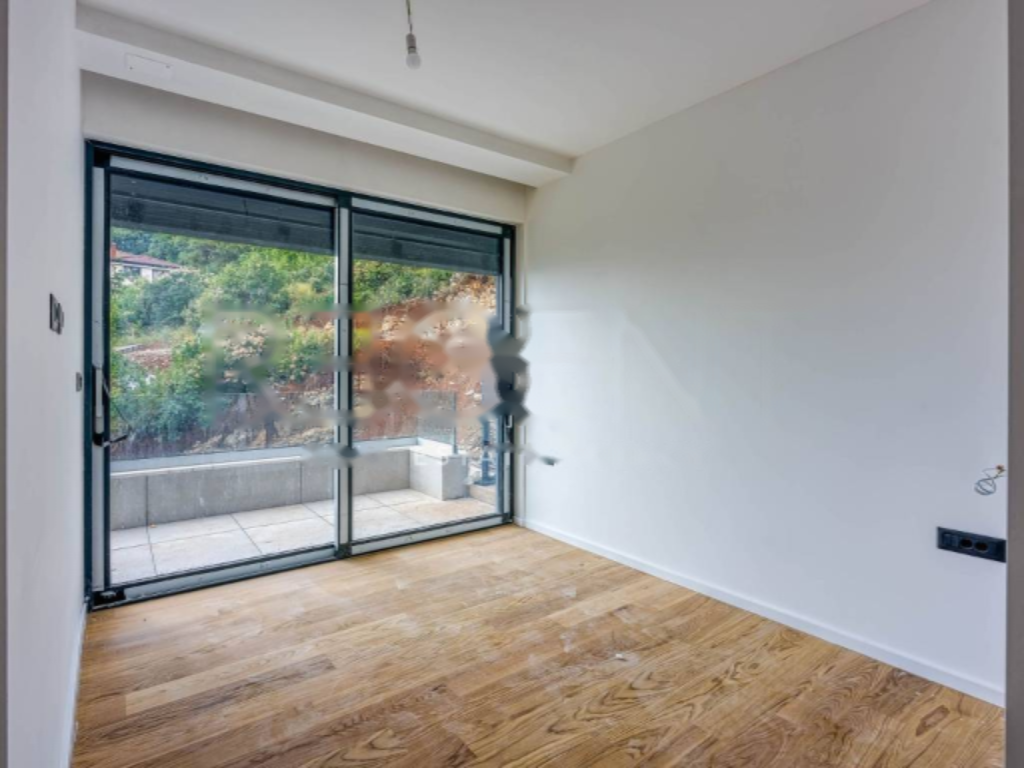 Квартира в Опатии, Хорватия - фото 7