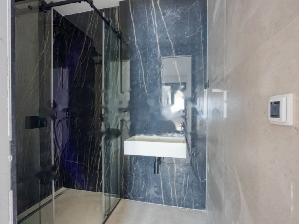 Квартира в Опатии, Хорватия, 2 м² - фото 7