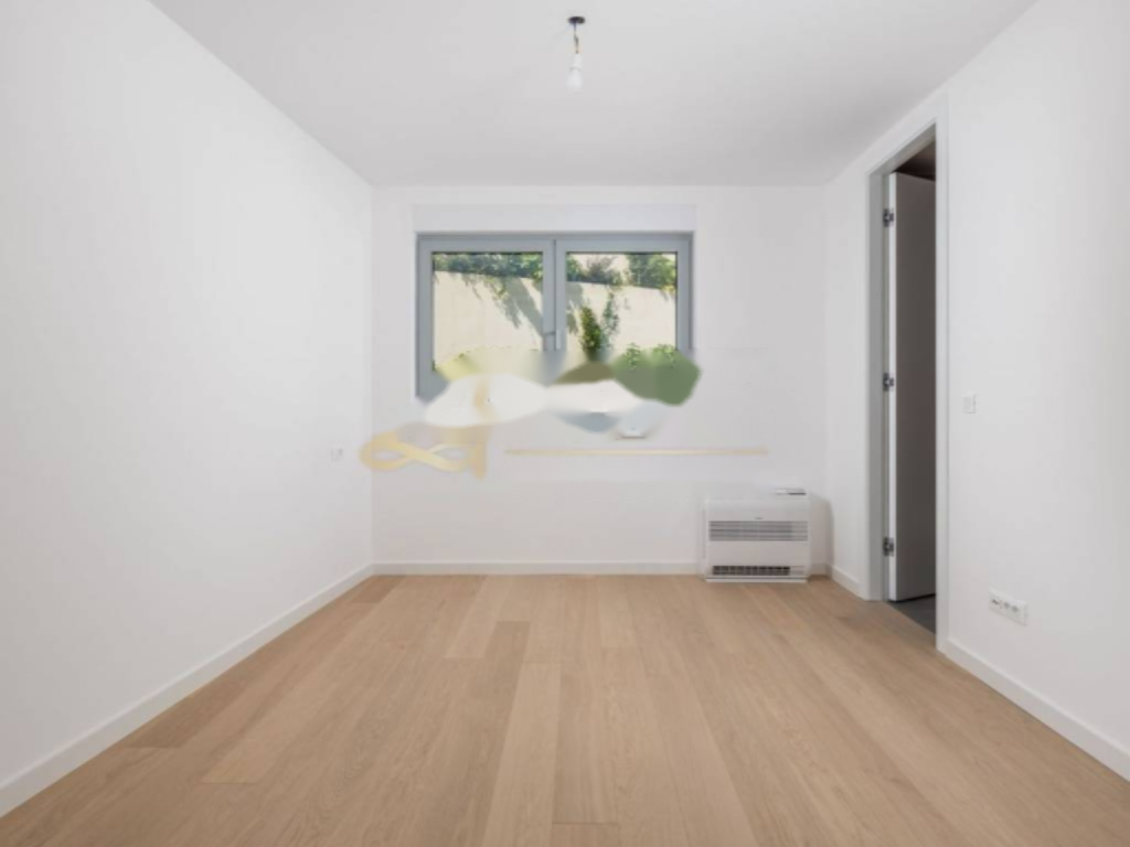 Квартира в Опатии, Хорватия, 110 м² - фото 7