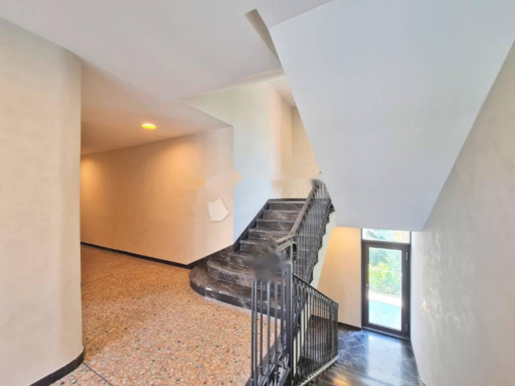 Квартира в Опатии, Хорватия, 124 м² - фото 7