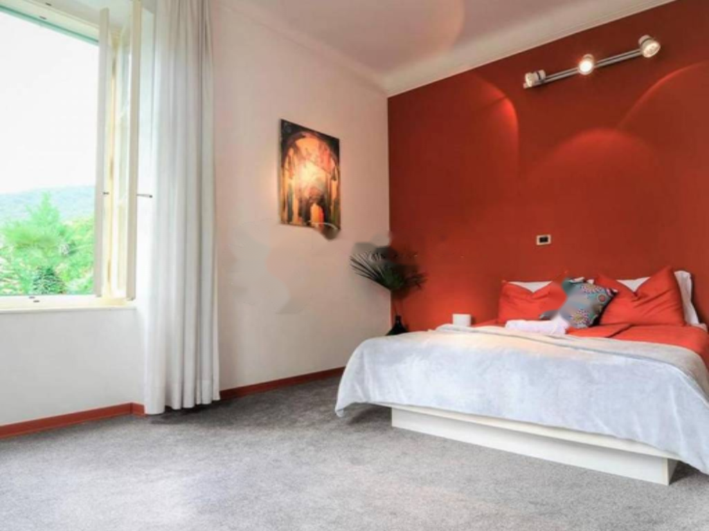 Квартира в Опатии, Хорватия, 200 м² - фото 7