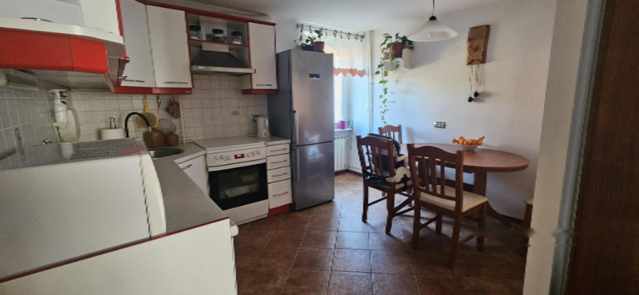 Квартира в Пиране, Словения, 129 м² - фото 7