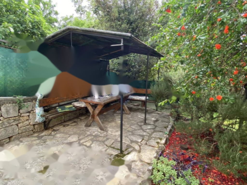 Квартира в Опатии, Хорватия, 15 м² - фото 7