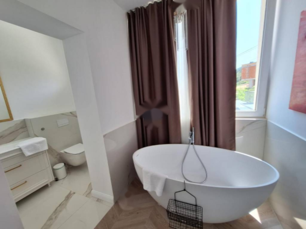 Дом в Опатии, Хорватия, 113 м² - фото 7