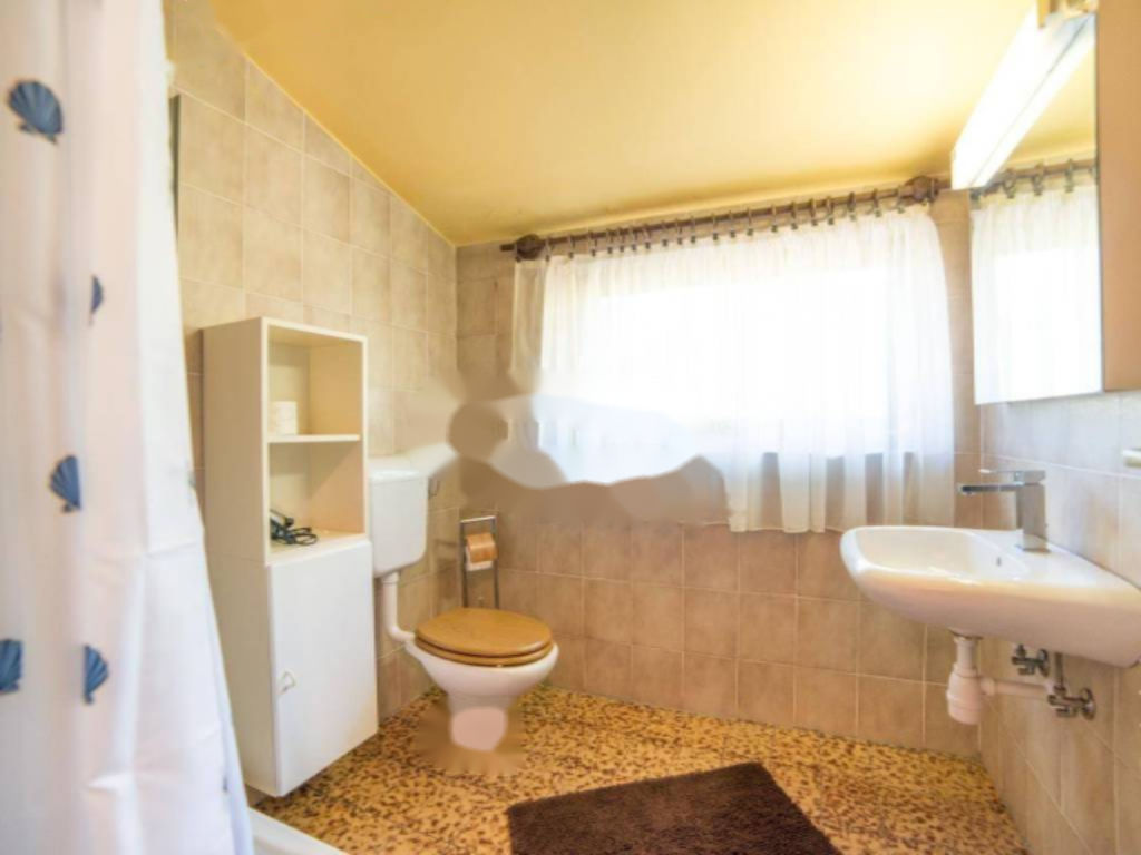 Дом в Опатии, Хорватия, 715 м² - фото 7