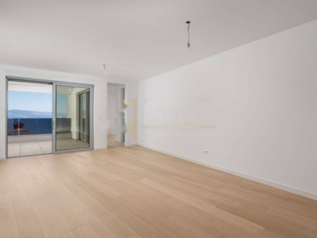 Дом в Опатии, Хорватия, 93 м² - фото 7