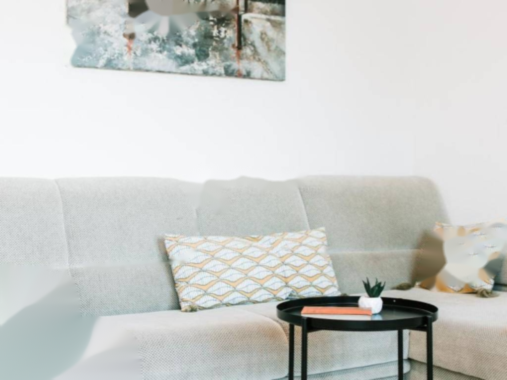 Квартира в Опатии, Хорватия, 170 м² - фото 7