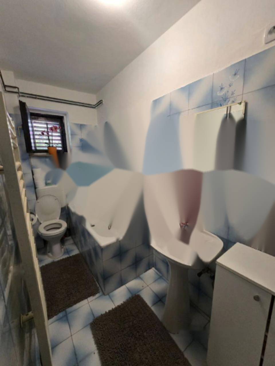 Квартира в Копере, Словения, 121 м² - фото 7