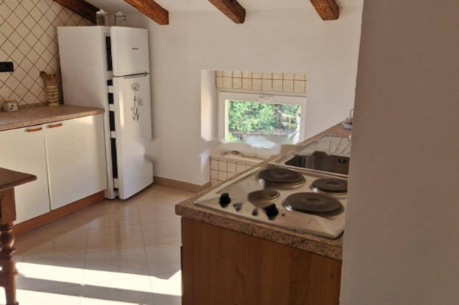 Квартира в Опатии, Хорватия, 60 м² - фото 7