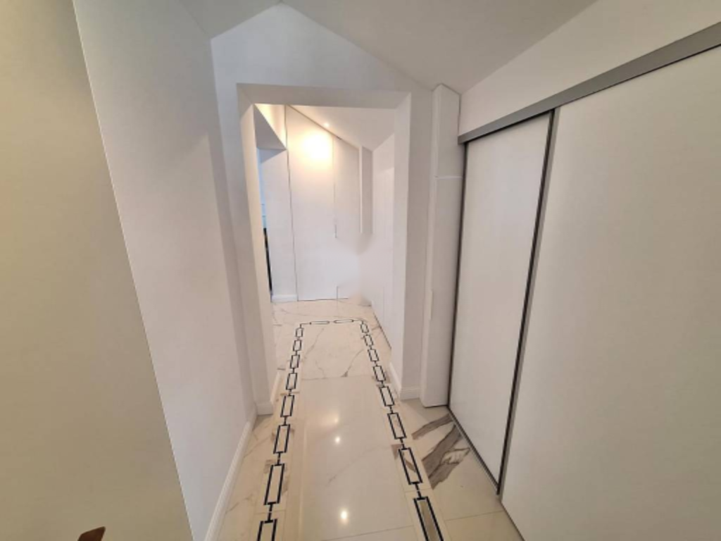 Квартира в Опатии, Хорватия, 87 м² - фото 7