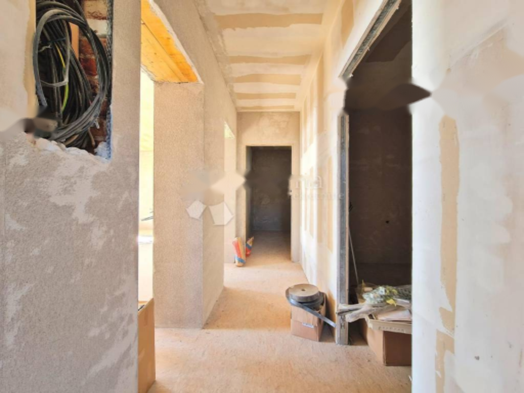 Квартира в Опатии, Хорватия, 80 м² - фото 7