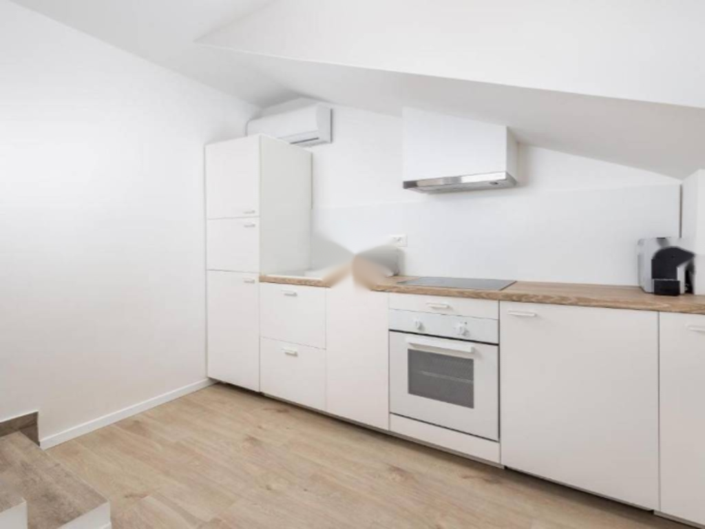 Квартира в Опатии, Хорватия, 83 м² - фото 7