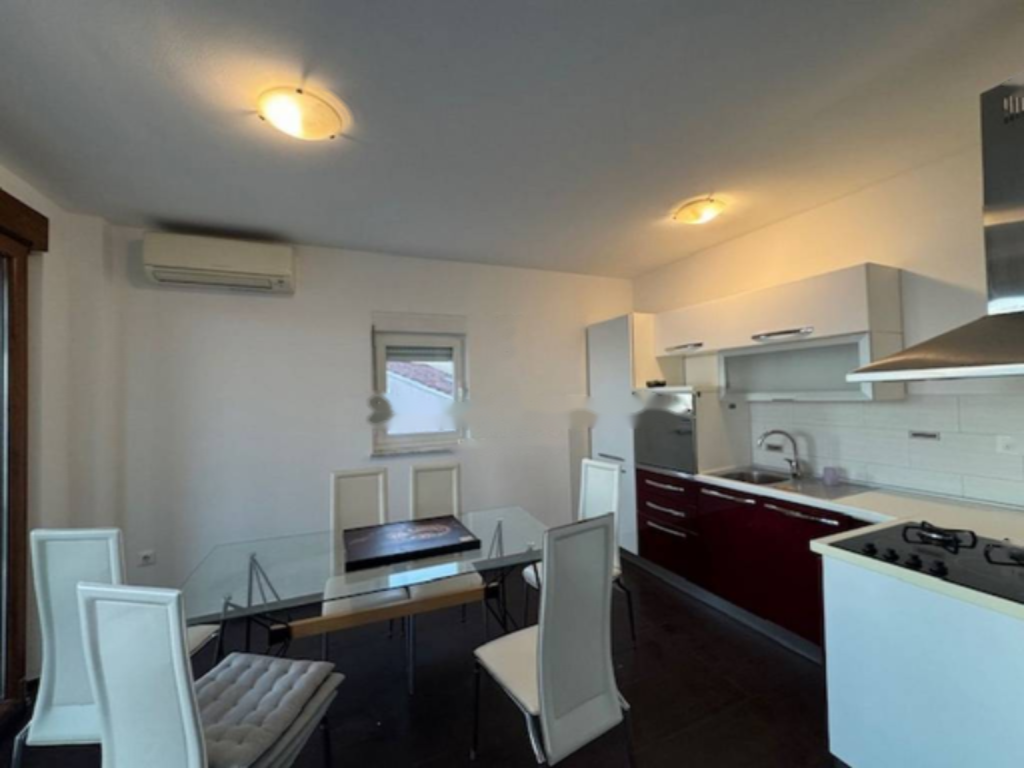 Квартира в Опатии, Хорватия, 56 м² - фото 7