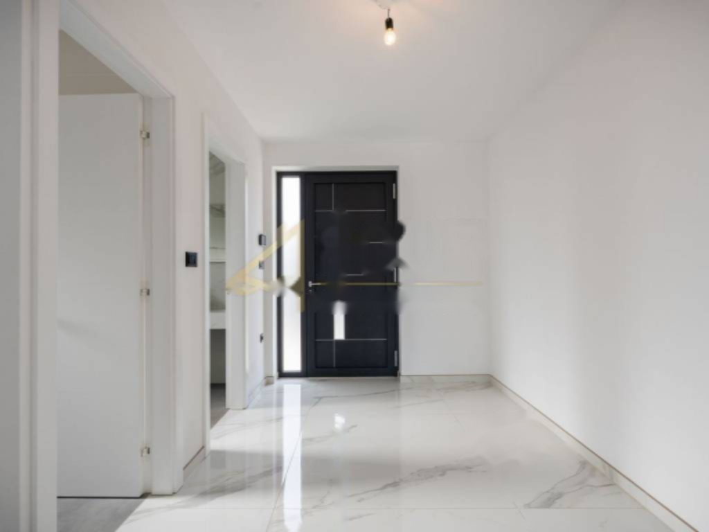 Квартира в Опатии, Хорватия, 157 м² - фото 7