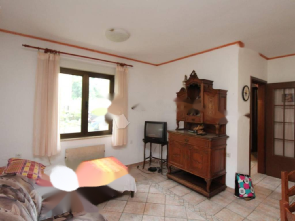 Квартира в Опатии, Хорватия, 78 м² - фото 7