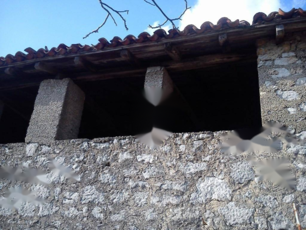 Дом в Опатии, Хорватия, 260 м² - фото 7