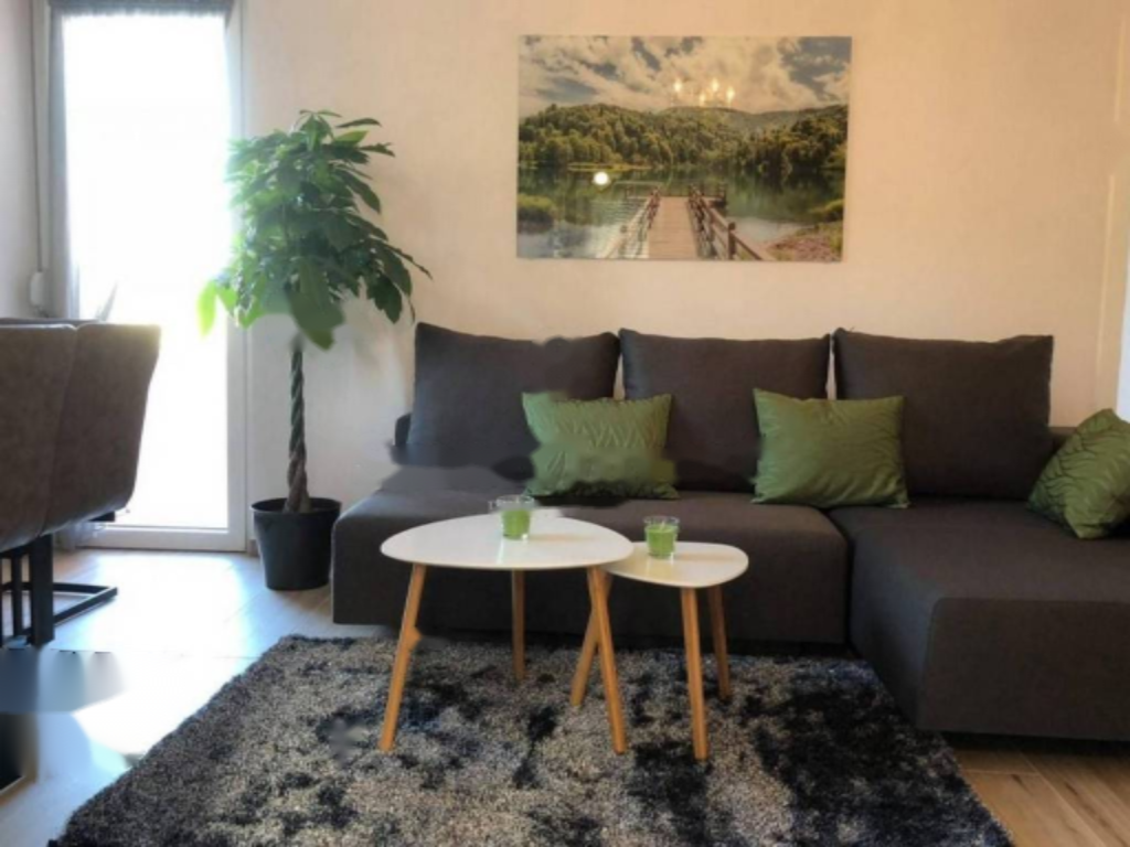 Дом в Опатии, Хорватия, 450 м² - фото 7