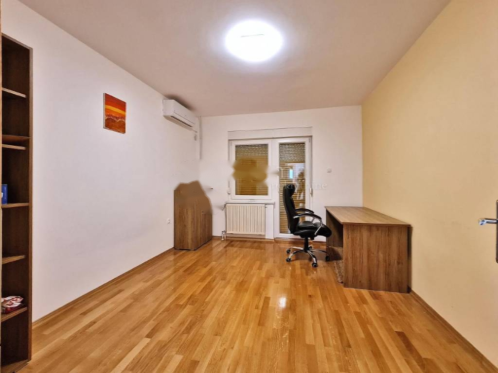 Дом в Опатии, Хорватия, 330 м² - фото 7