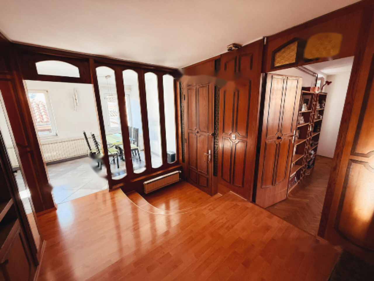 Квартира в Копере, Словения, 190 м² - фото 7