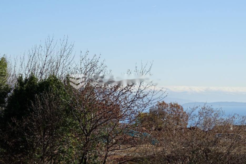 Квартира в Опатии, Хорватия, 34 м² - фото 7