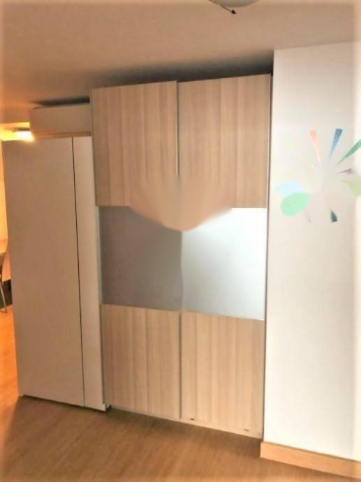 Квартира в Опатии, Хорватия, 75 м² - фото 7