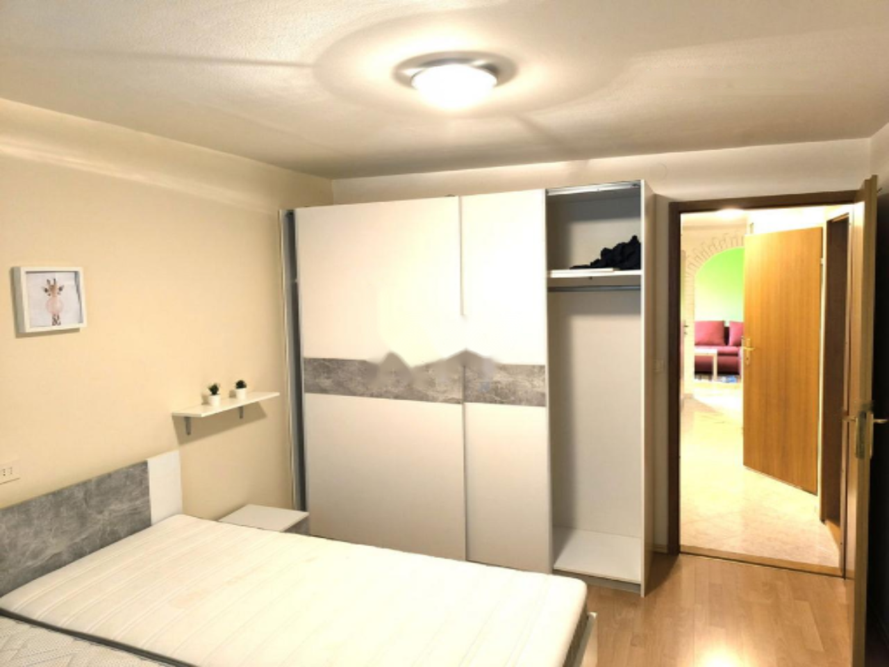 Квартира в Пиране, Словения, 67 м² - фото 7