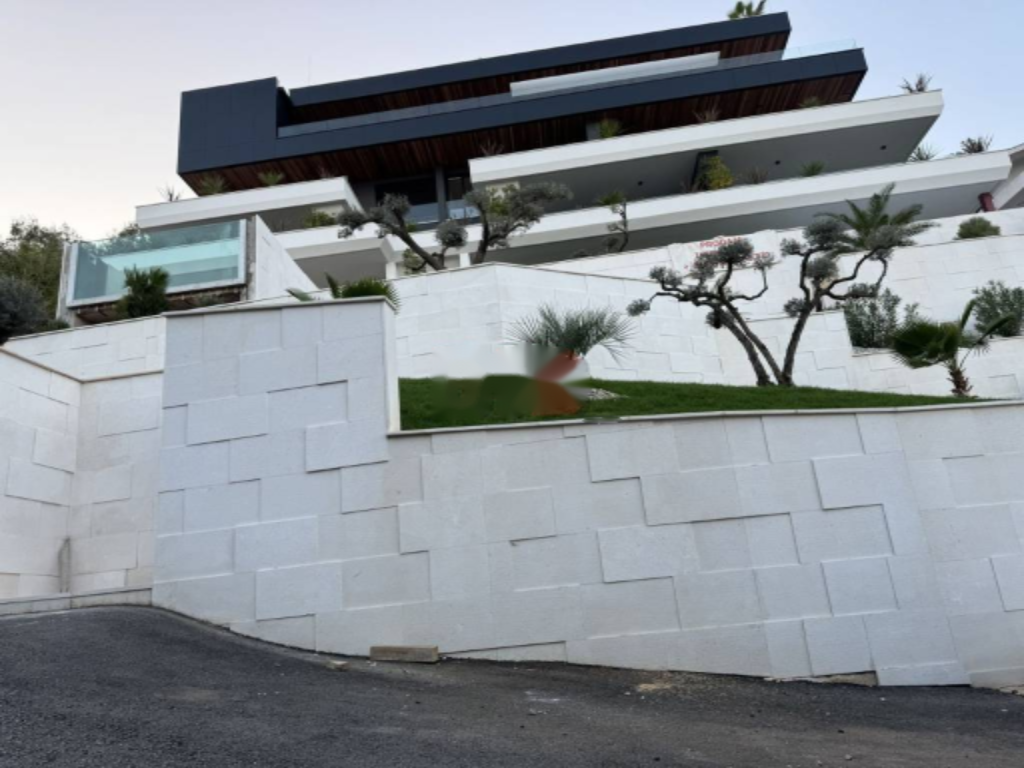 Квартира в Опатии, Хорватия, 238 м² - фото 7