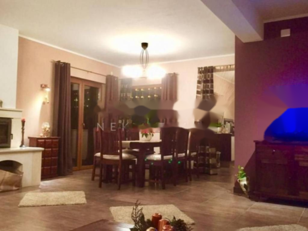 Дом в Опатии, Хорватия, 390 м² - фото 7