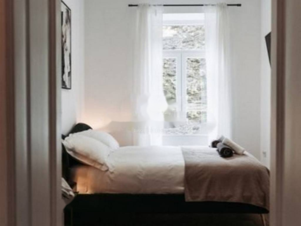 Квартира в Опатии, Хорватия, 100 м² - фото 7