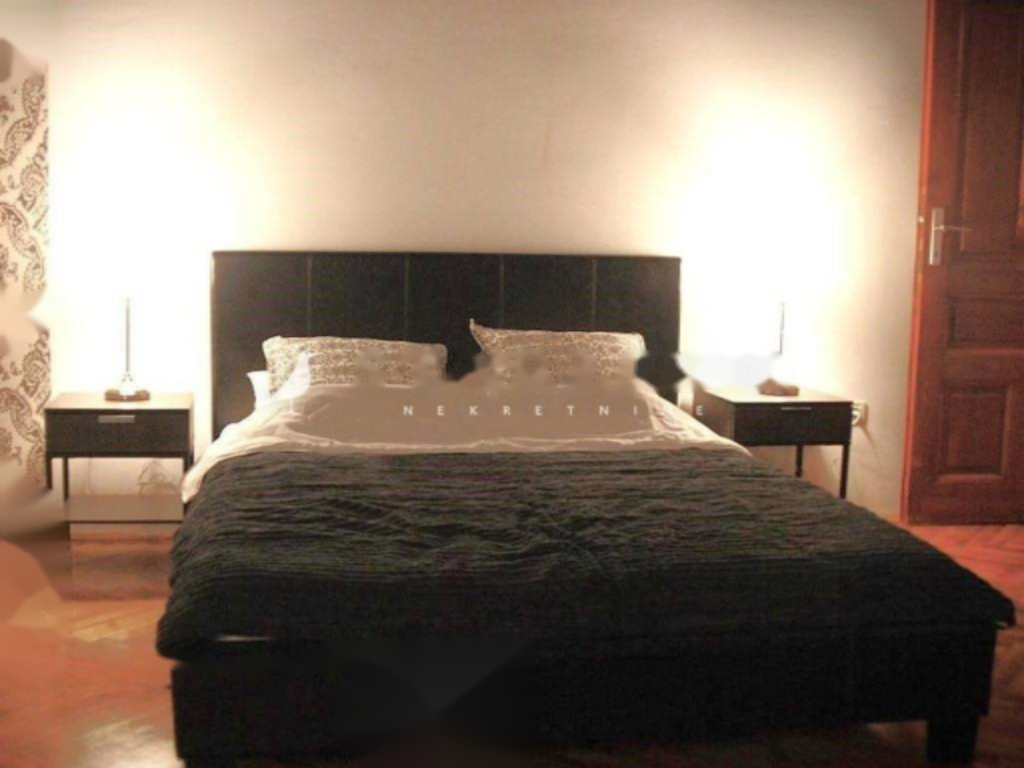 Квартира в Опатии, Хорватия, 90 м² - фото 7