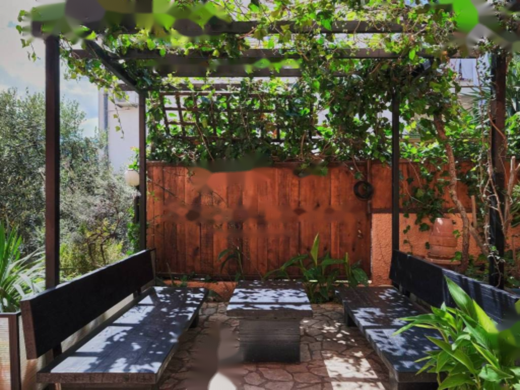 Квартира в Опатии, Хорватия, 53 м² - фото 7