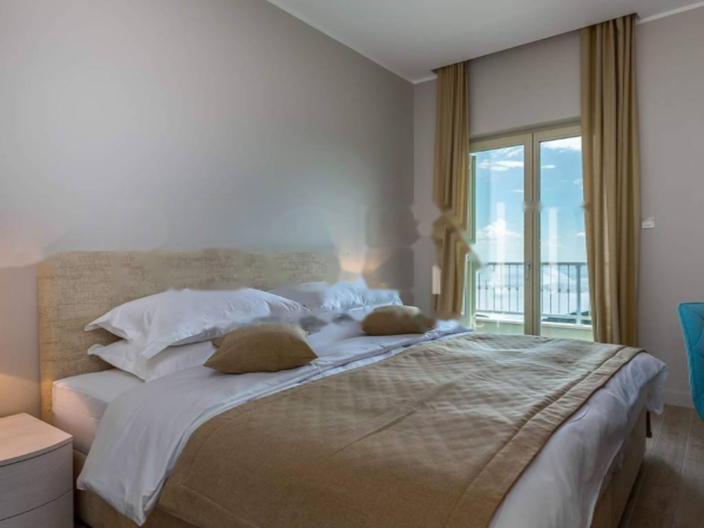 Дом в Опатии, Хорватия, 4 м² - фото 7