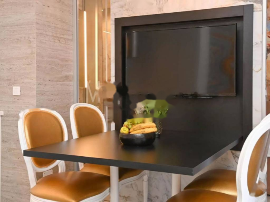 Квартира в Опатии, Хорватия, 104 м² - фото 7