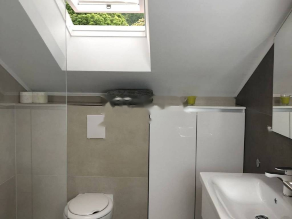 Дом в Опатии, Хорватия, 500 м² - фото 7