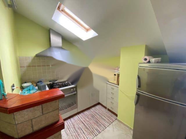 Квартира в Опатии, Хорватия, 101 м² - фото 7