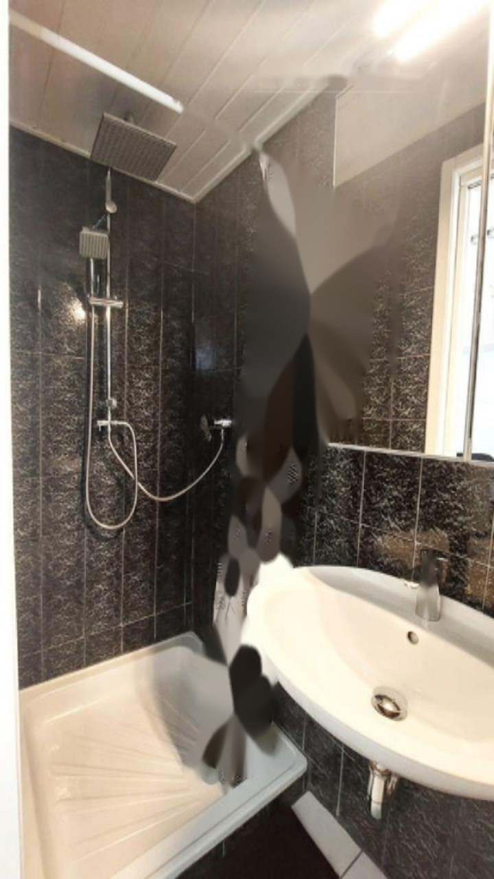 Квартира в Копере, Словения, 18 м² - фото 7