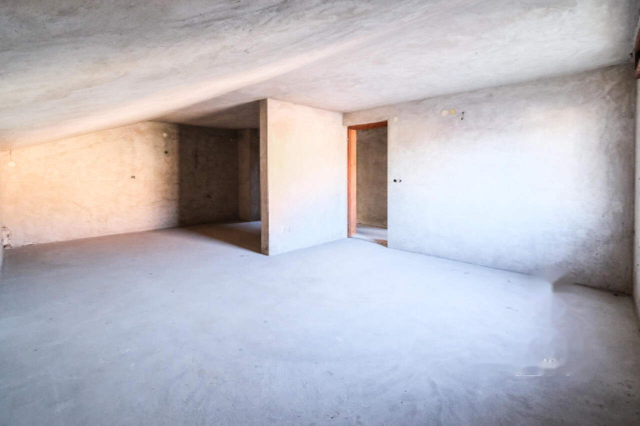 Дом в Любляне, Словения, 128 м² - фото 7