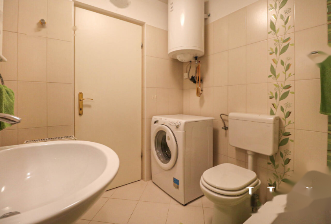 Квартира в Любляне, Словения, 74 м² - фото 7