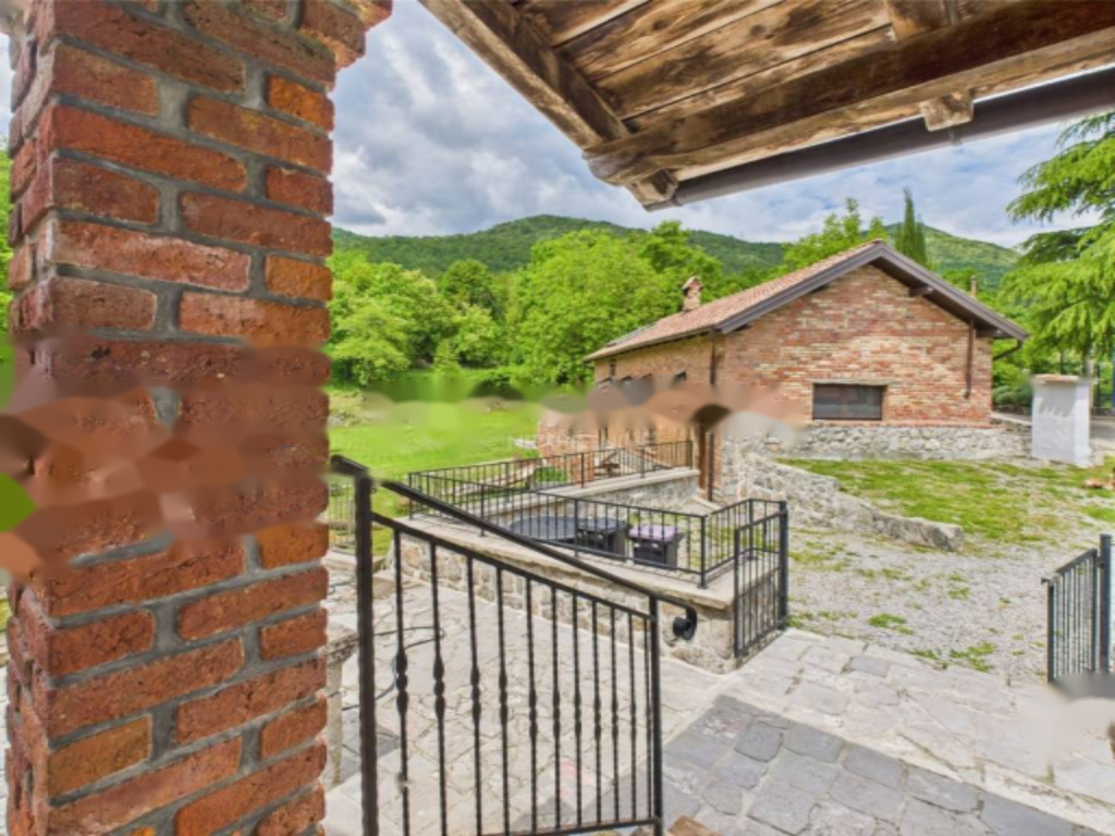 Дом в Опатии, Хорватия, 511 м² - фото 7