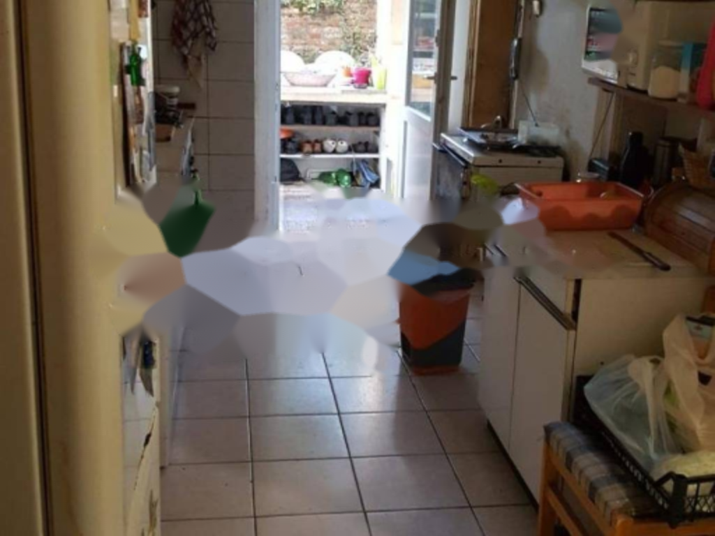 Квартира в Опатии, Хорватия, 152 м² - фото 7