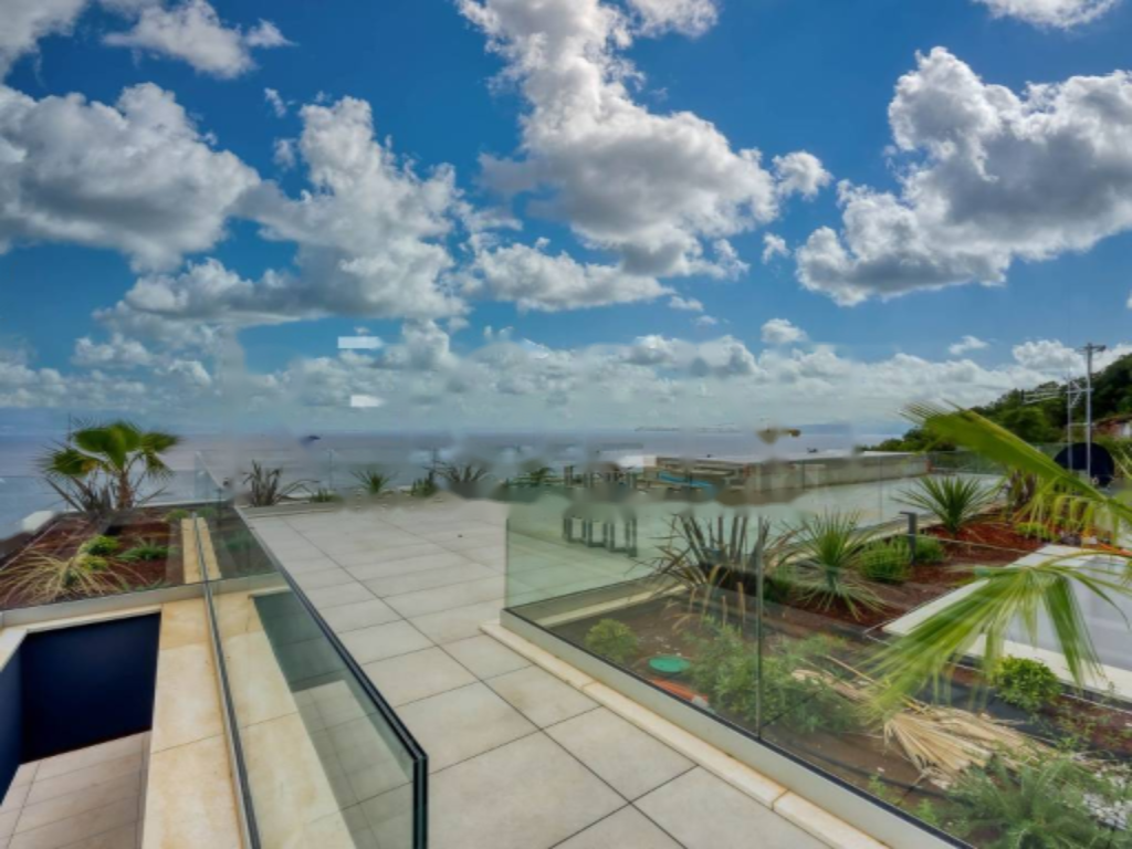 Квартира в Опатии, Хорватия, 2 м² - фото 7