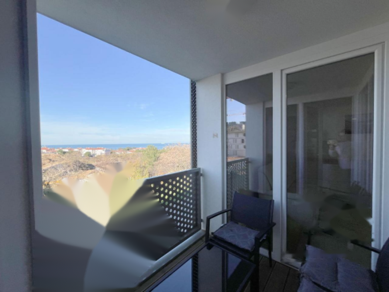 Квартира в Изоле, Словения, 65 м² - фото 7