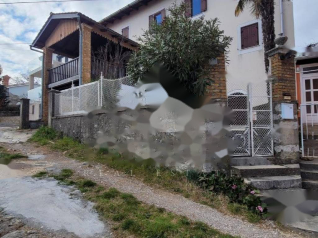 Дом в Опатии, Хорватия, 375 м² - фото 7