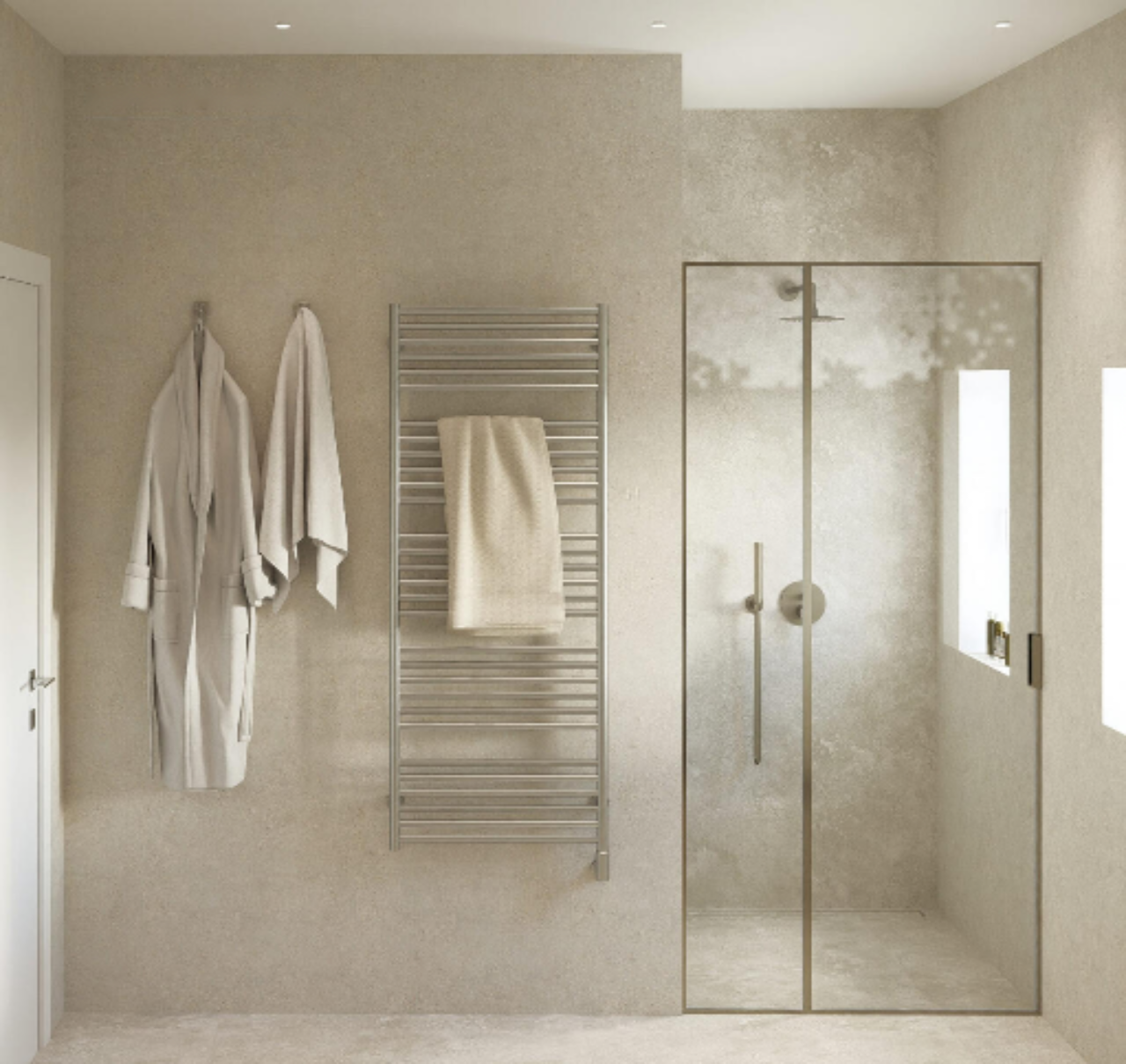 Дом в Любляне, Словения, 571 м² - фото 7