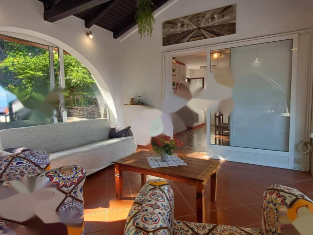 Дом в Опатии, Хорватия, 200 м² - фото 7