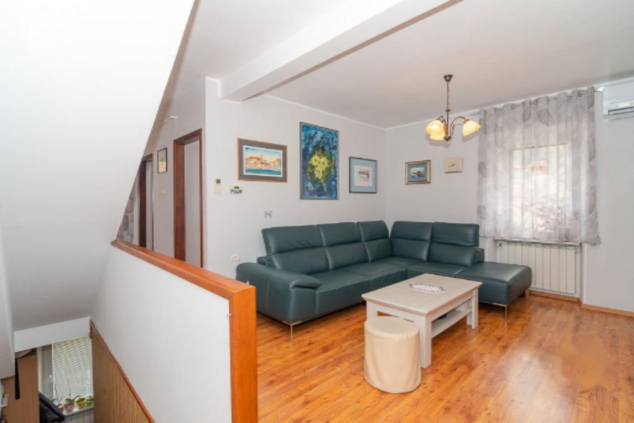 Квартира в Пиране, Словения, 129 м² - фото 7